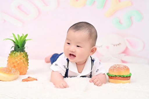 承德2岁宝宝不吃饭妙招