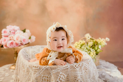 承德宝宝舌尖红是什么原因