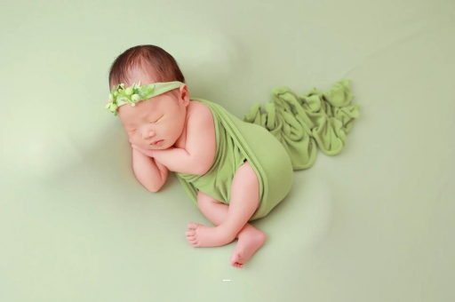 承德宝宝什么时候会坐