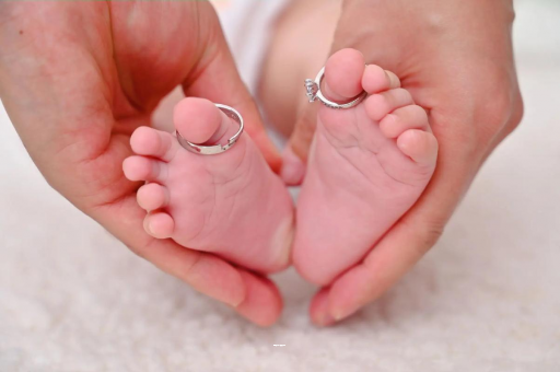 承德宝宝发烧39度小妙招