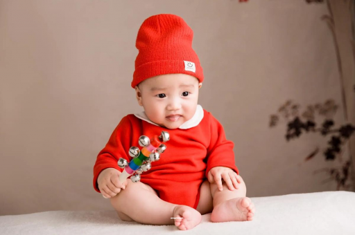 承德2岁宝宝能喝豆浆吗